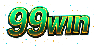 99win